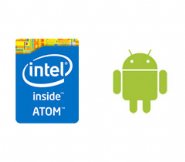 Intel-Releases-C++-Compiler-v13.0-for-Android-App-Developers